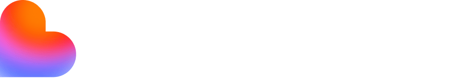 Lovable