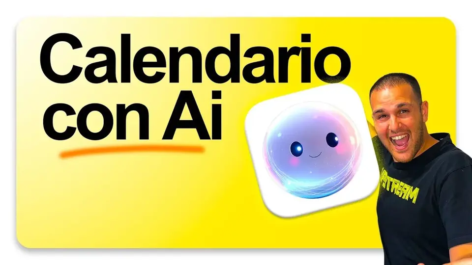 Video 5