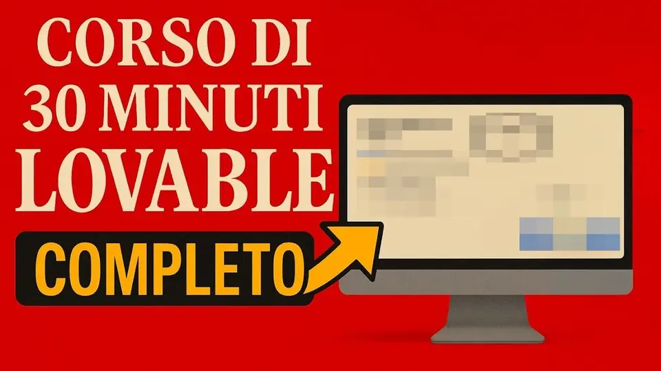 Video 7